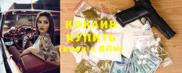 mdpv Нея