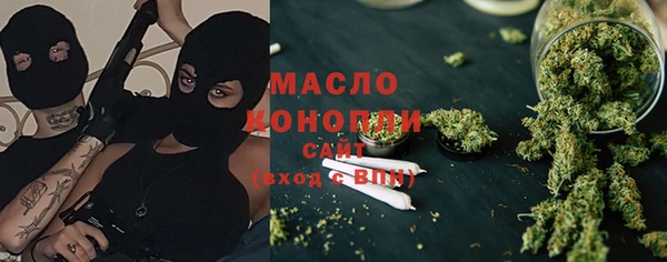 индика Навашино
