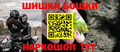 скорость Кинель